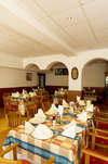 Makrelov Hotel 